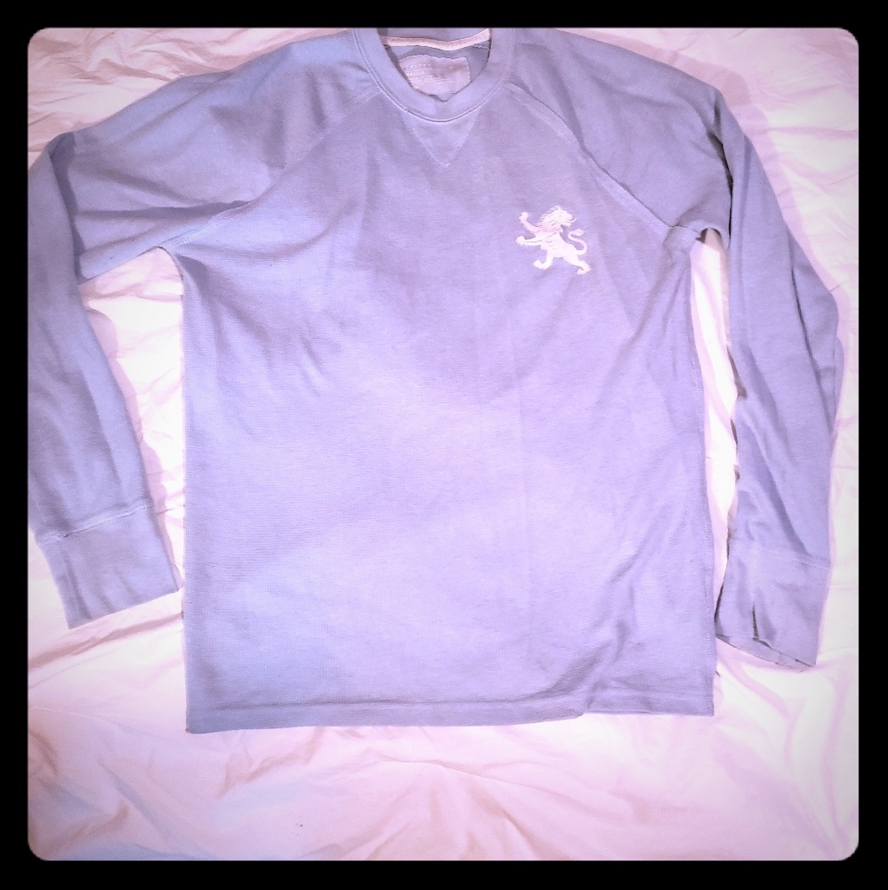 Express men
